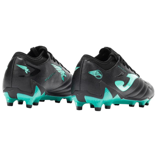 Joma Powerful FG